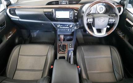 фото объект - photo 2