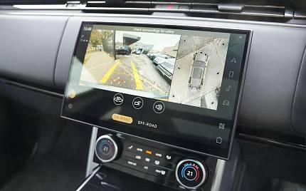 фото объект - photo 12