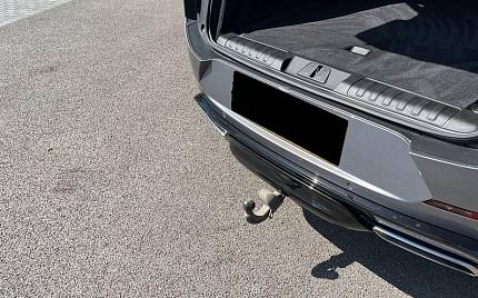 фото объект - фото 14