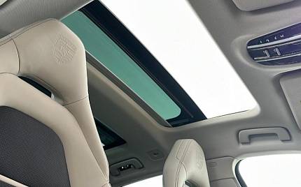 фото объект - photo 3