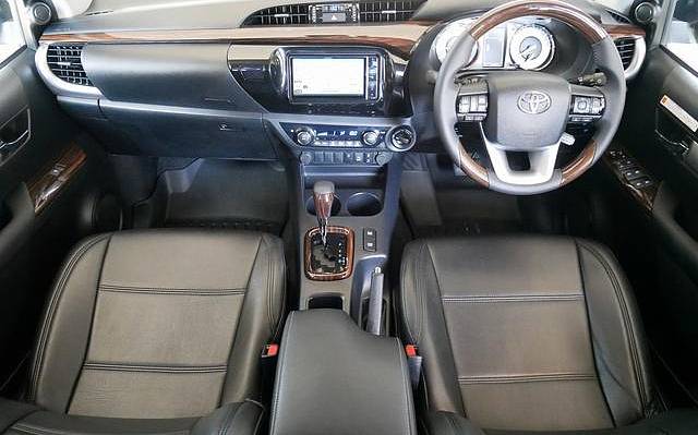 фото объект - photo 2