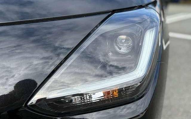 фото объект - photo 7