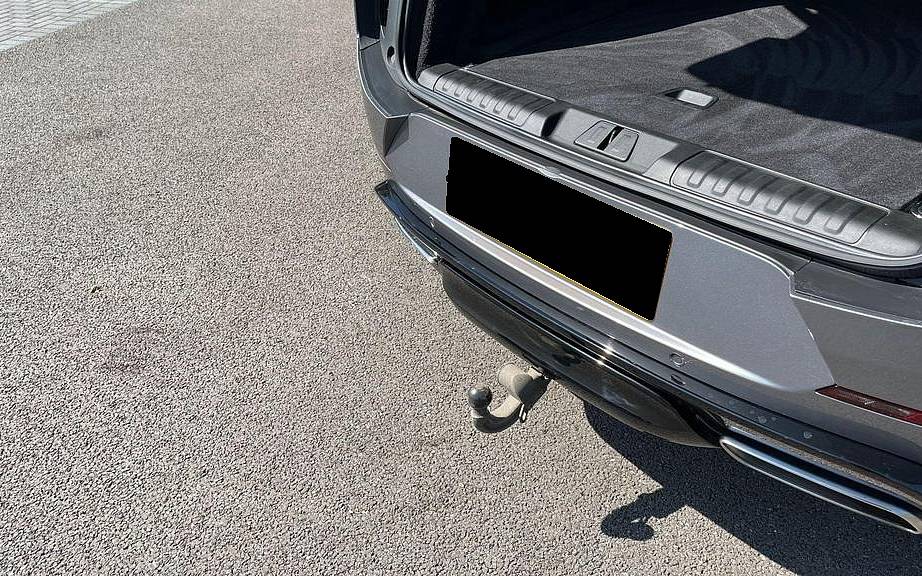 фото объект - фото 14