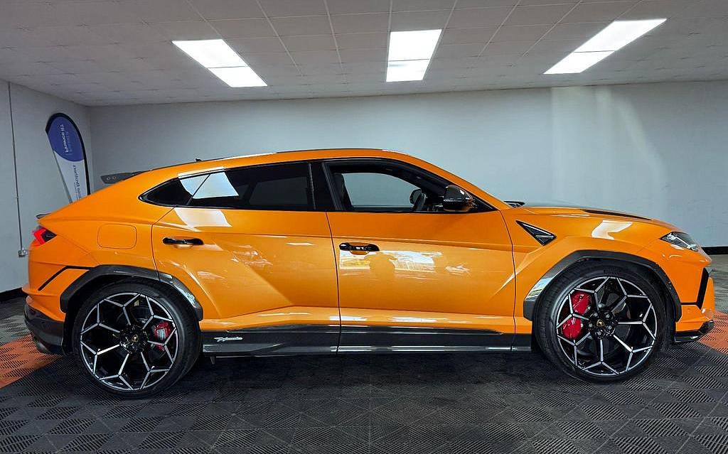 фото объект - фото 8