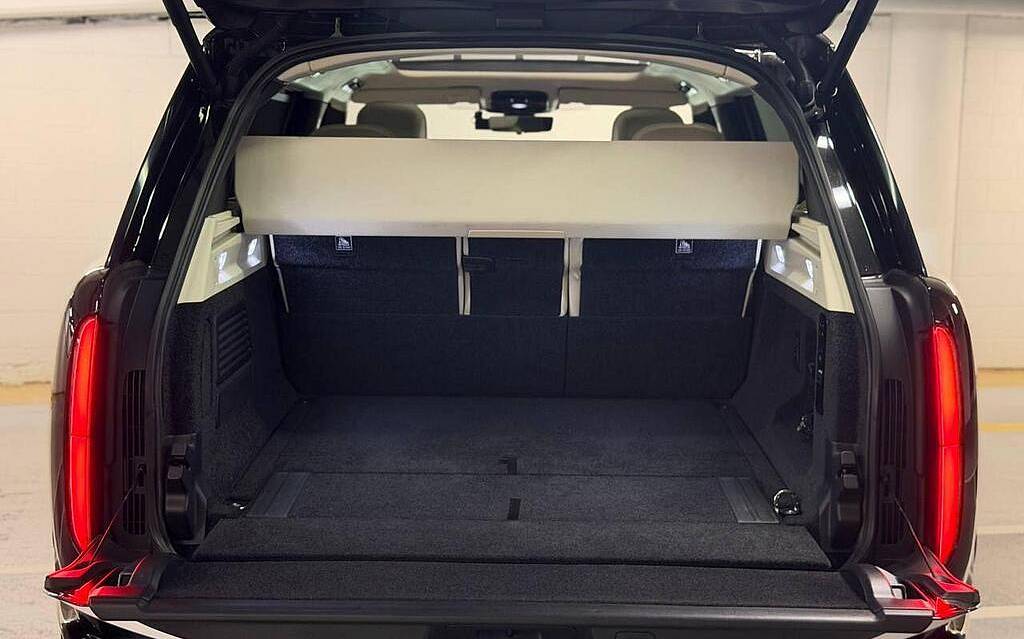фото объект - photo 28