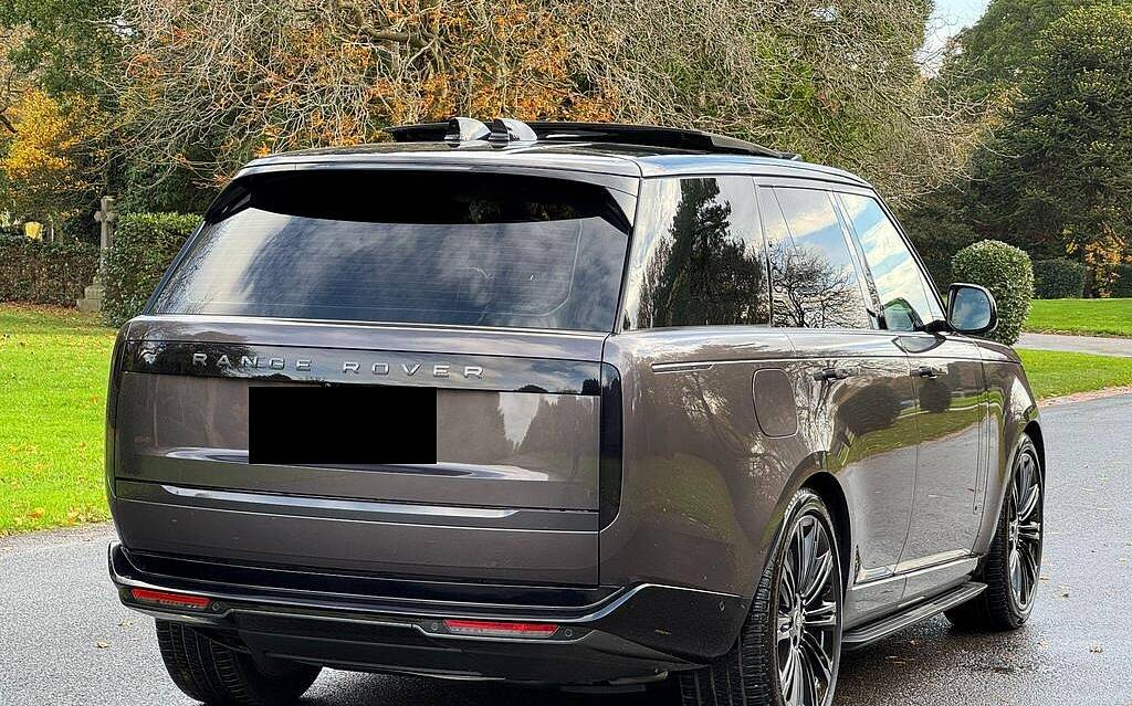 фото объект - photo 12