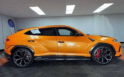 фото объект - фото 8