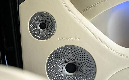 фото объект - photo 39