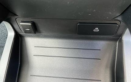 фото объект - фото 50