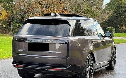 фото объект - photo 12