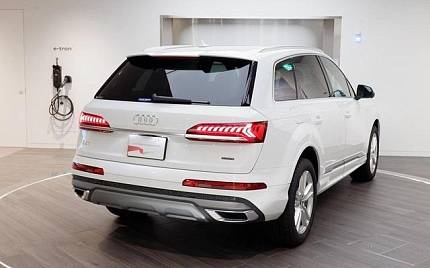 фото объект - photo 10