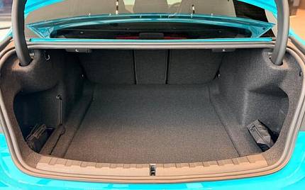 фото объект - фото 12