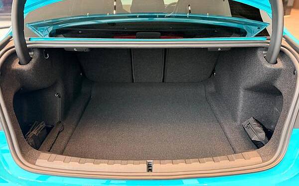 фото объект - фото 12