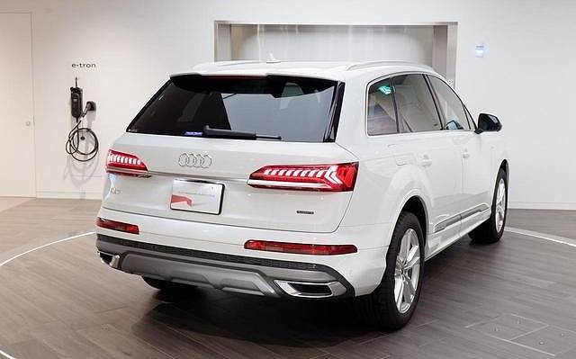 фото объект - photo 10