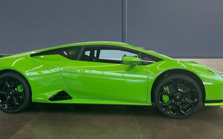 фото объект - photo 7