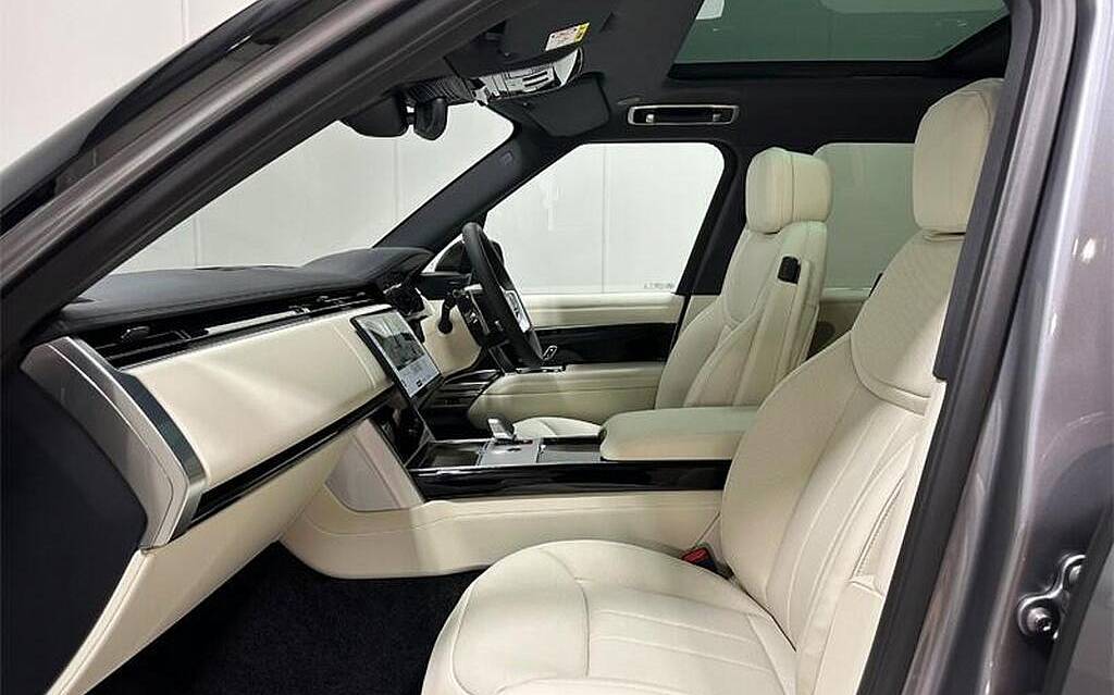 фото объект - фото 2