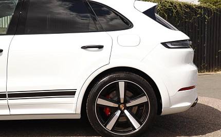 фото объект - фото 18