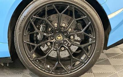 фото объект - photo 18