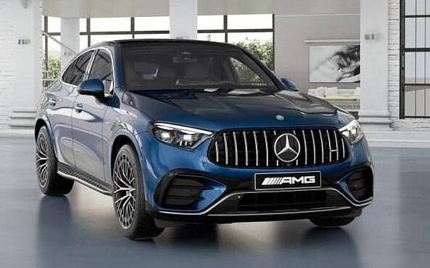 фото объект - photo 6