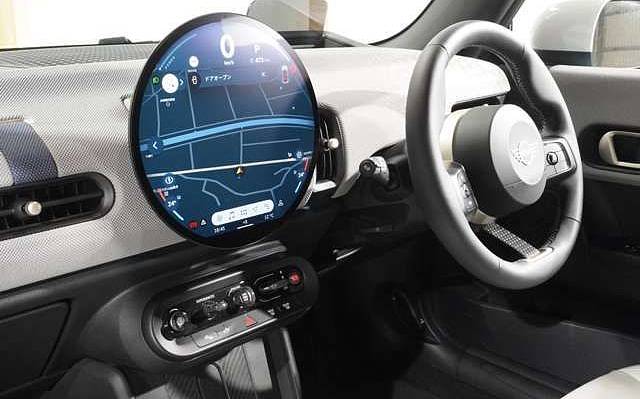 фото объект - photo 12