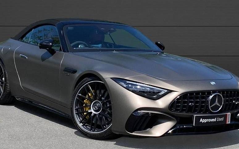 фото объект - photo 10