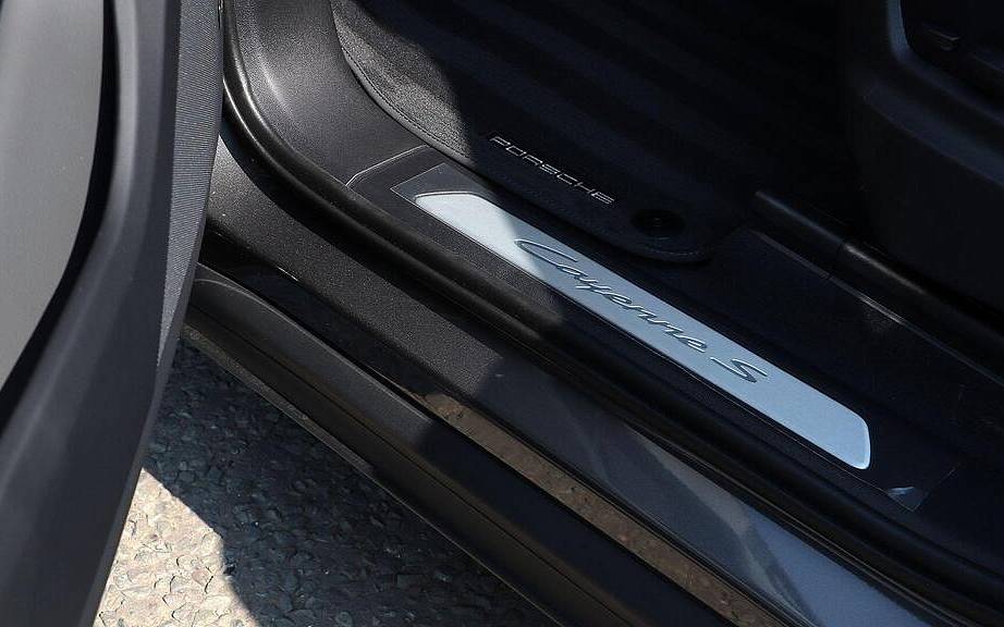 фото объект - photo 32