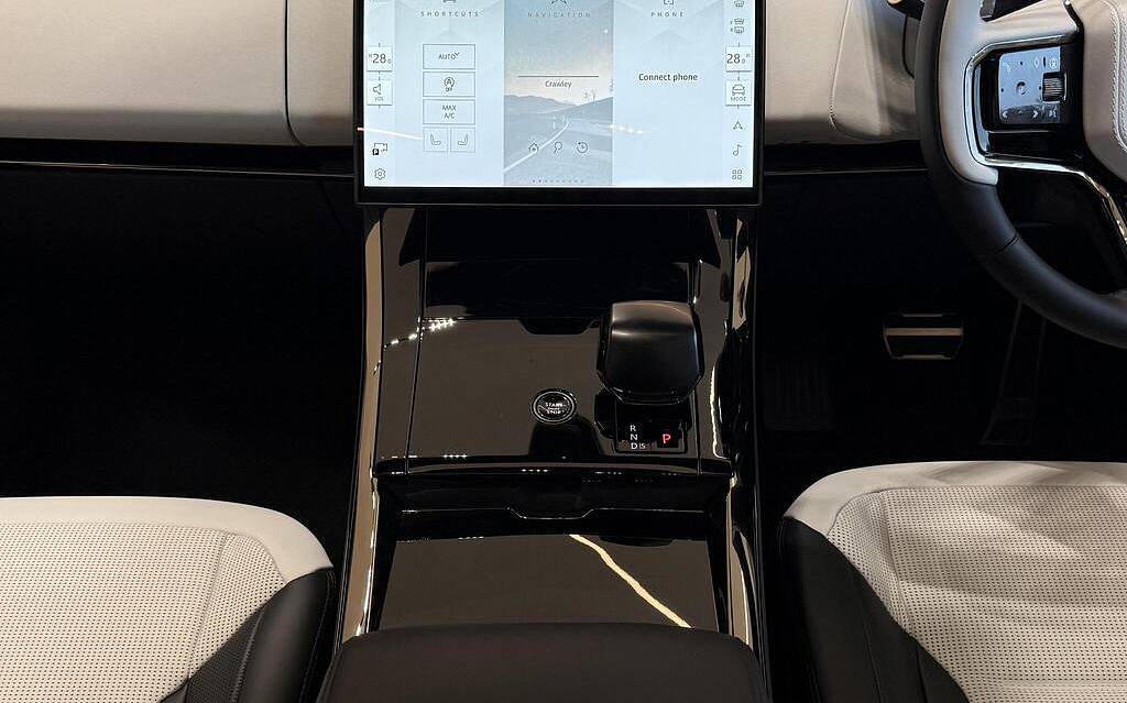 фото объект - фото 28