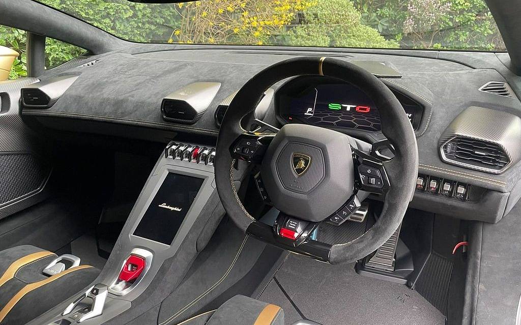 фото объект - photo 2