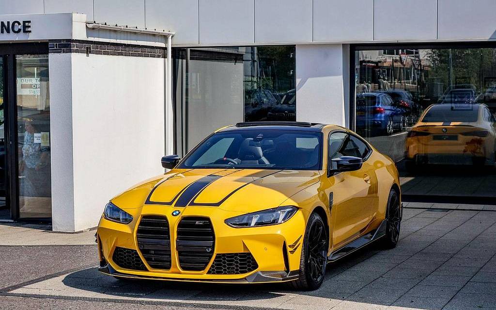 фото объект - фото 12