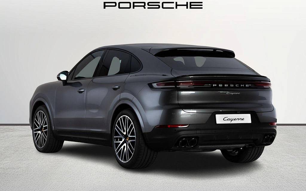 фото объект - фото 8