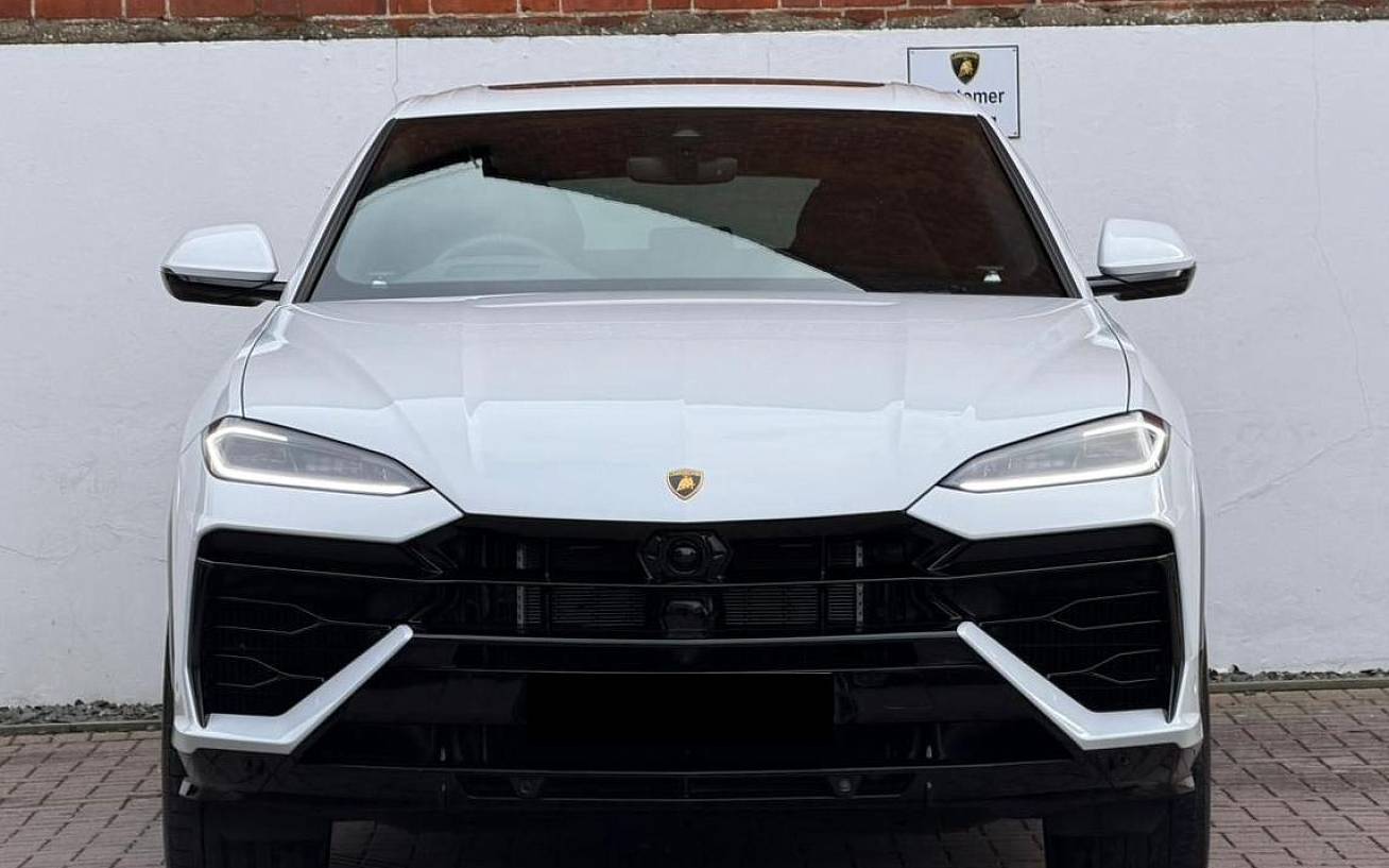 фото объект - фото 7