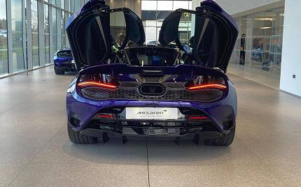 фото объект - фото 14