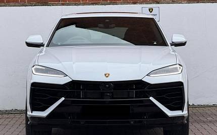 фото объект - фото 7