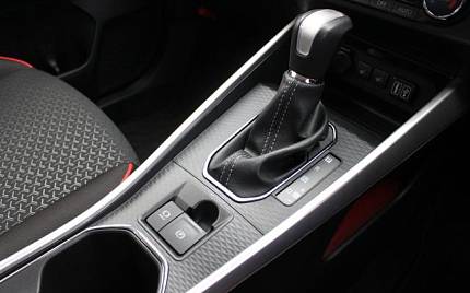 фото объект - photo 31