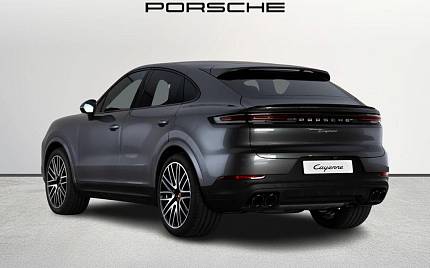 фото объект - фото 8