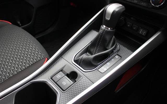 фото объект - photo 31