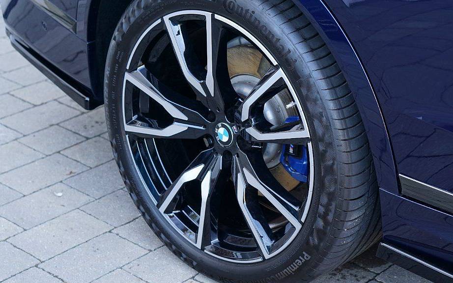 фото объект - photo 12