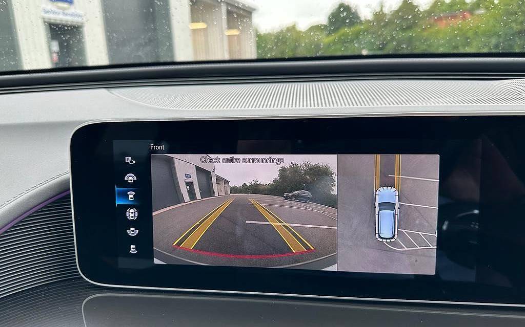 фото объект - photo 13