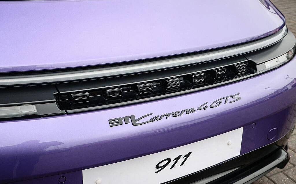 фото объект - photo 29