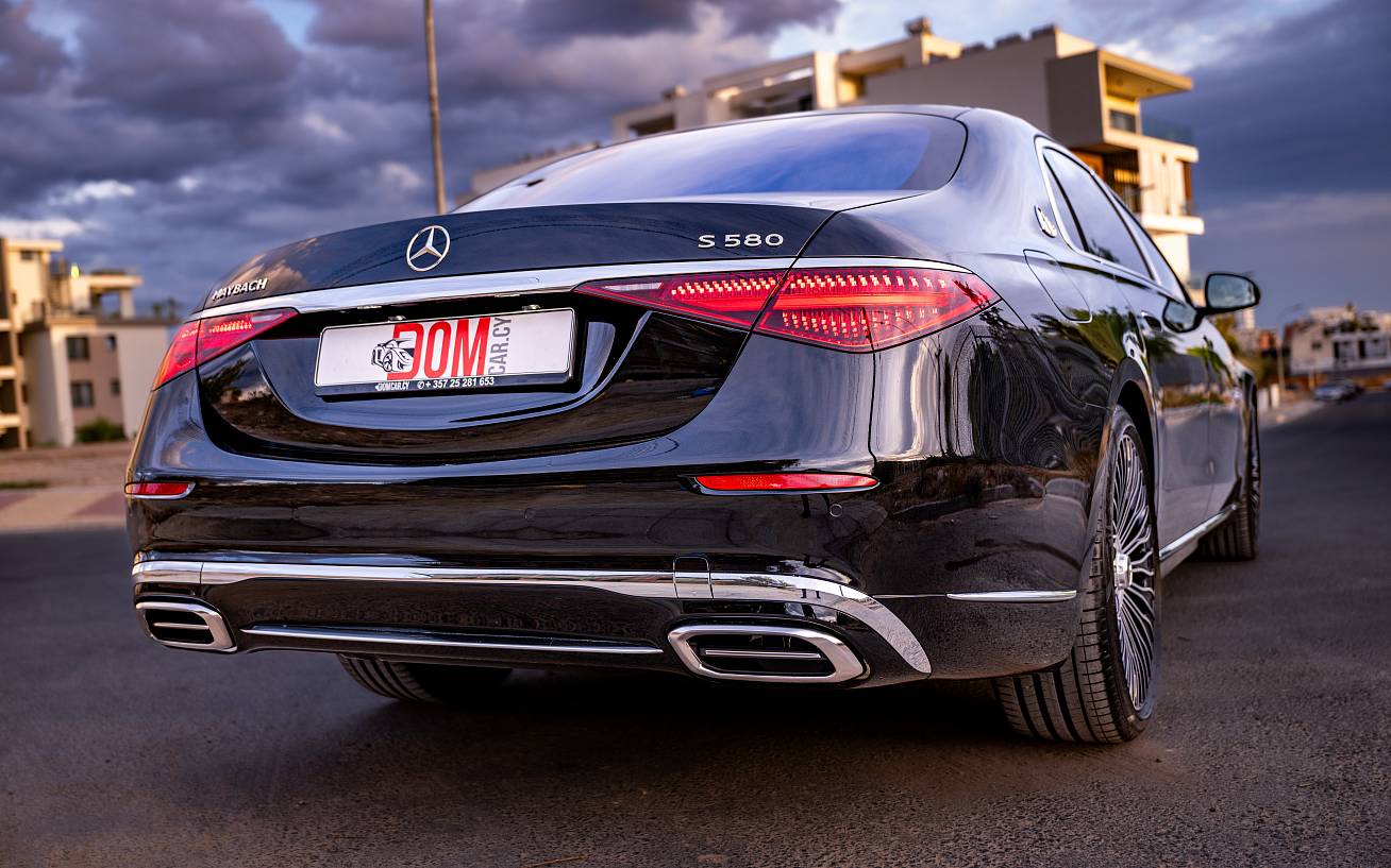 фото объект - photo 19