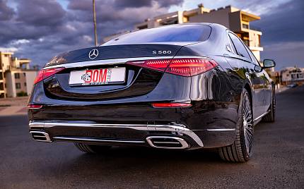 фото объект - photo 19