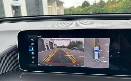 фото объект - photo 13