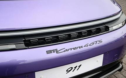 фото объект - photo 29