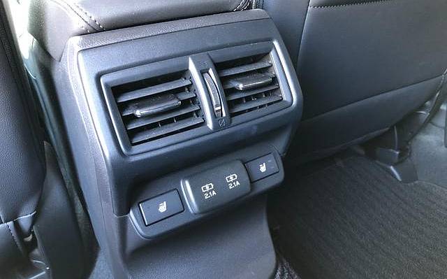 фото объект - photo 60