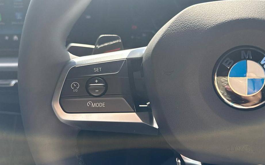 фото объект - фото 16