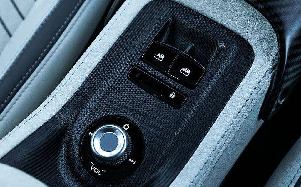 фото объект - photo 16