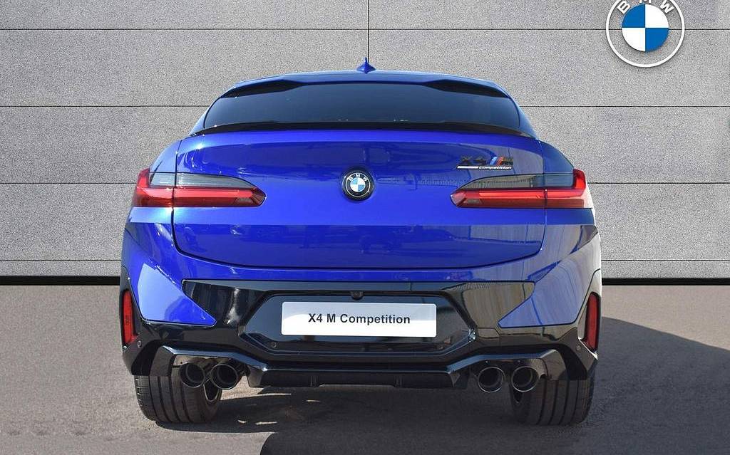 фото объект - photo 6