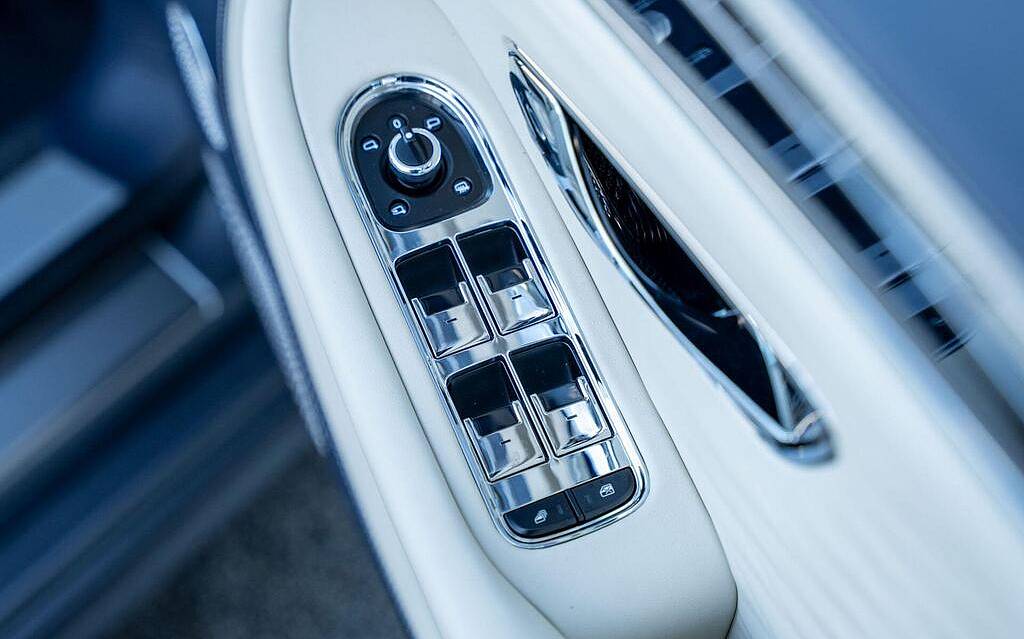 фото объект - photo 28