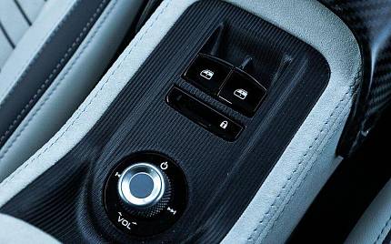 фото объект - photo 16