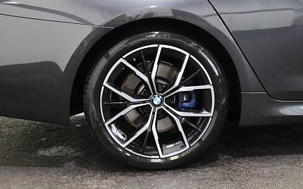 фото объект - фото 9